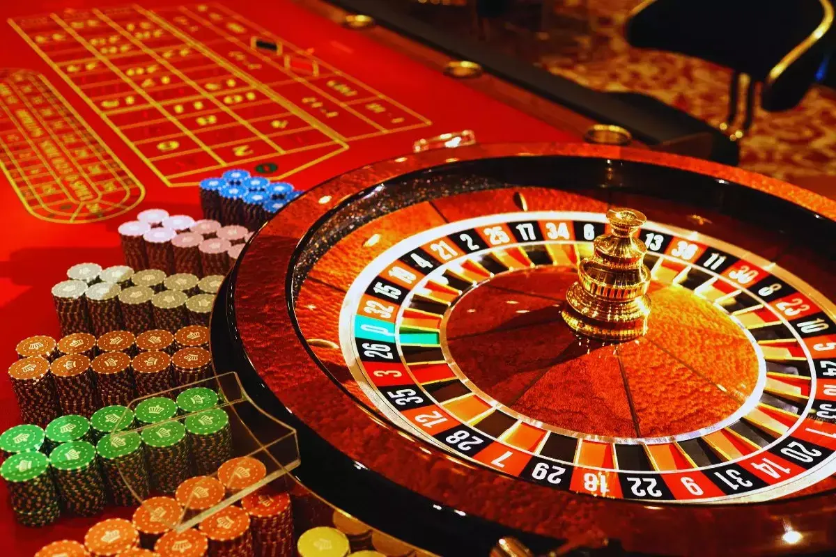 KongKasino – Alt du trenger å vite om Norsk Tippings casinounivers