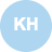 Kristoffer Hill comment