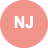 Nora Jennings comment